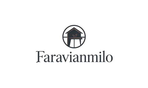 Faravianmilo
